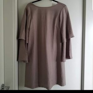 Emma Knudsen Grace Dress